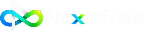 Nexinfuse